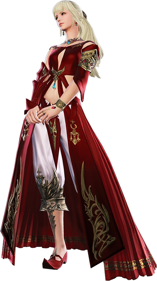 /images of/Lyse Hext/from/Final Fantasy XIV/uploads/chars/80631-472941019.png